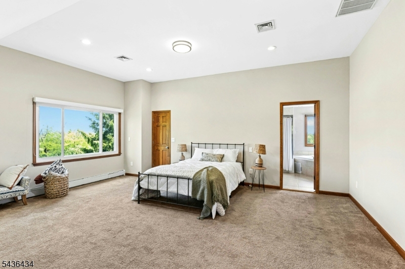 10 Red Robin Way Flemington, NJ 08822 - Photo 30 of 49