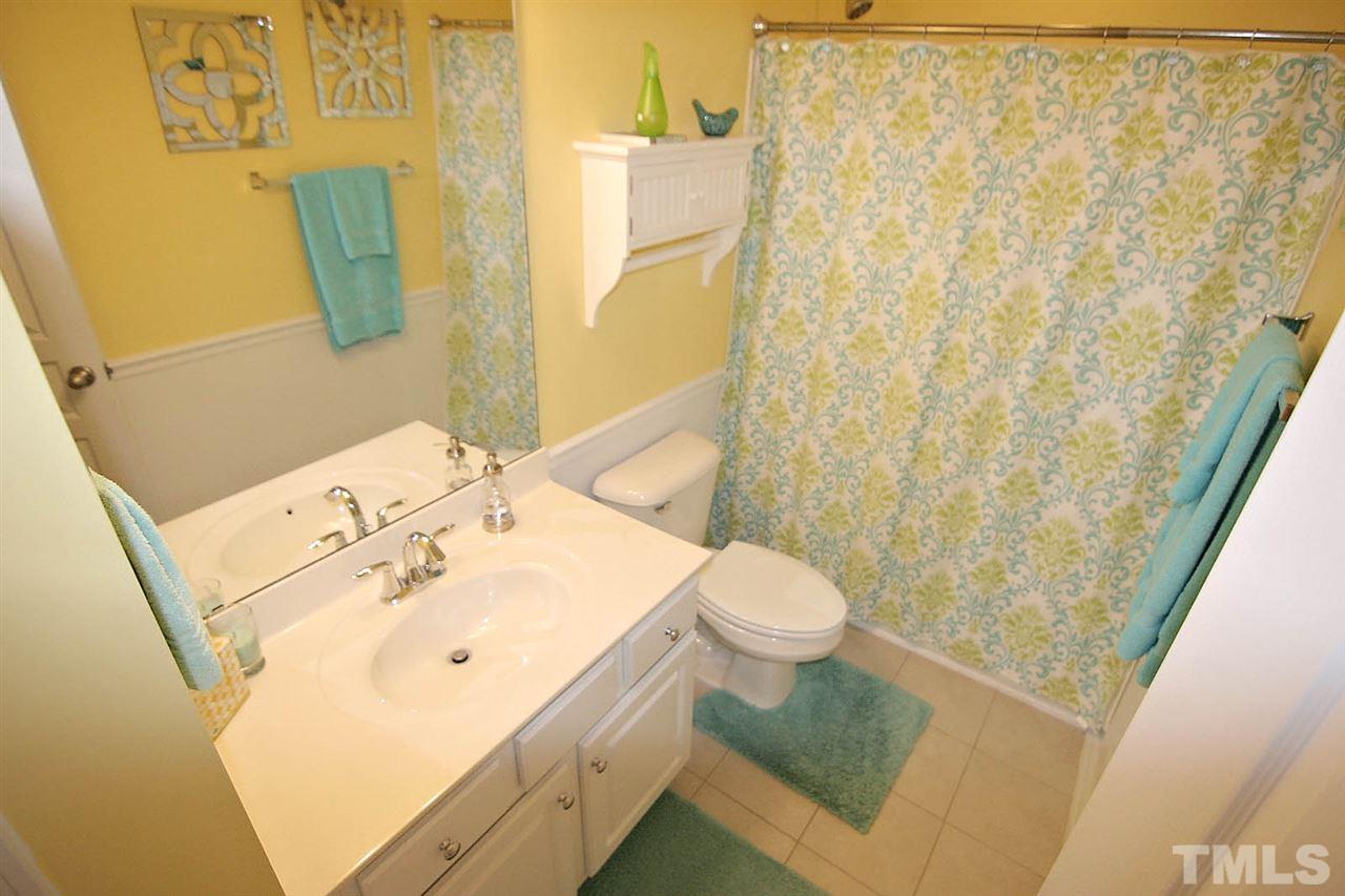 9218 Wooden Road Raleigh, NC 27617 - Photo 17 of 21 Gallery Image 17