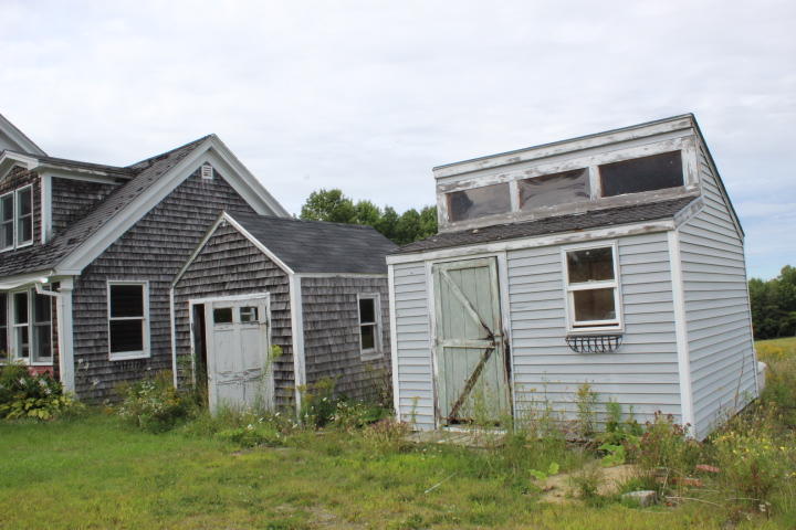 259 N Road Winterport, ME 04496 - Photo 4 of 23 IMG_2938