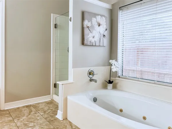 $2,500 | 3207 Ivy Bend Drive, Pearland, TX 77584