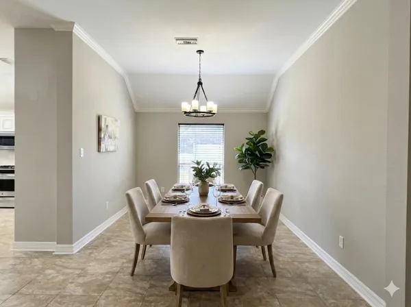 $2,500 | 3207 Ivy Bend Drive, Pearland, TX 77584