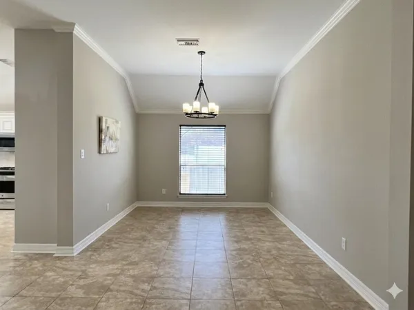 $2,500 | 3207 Ivy Bend Drive, Pearland, TX 77584