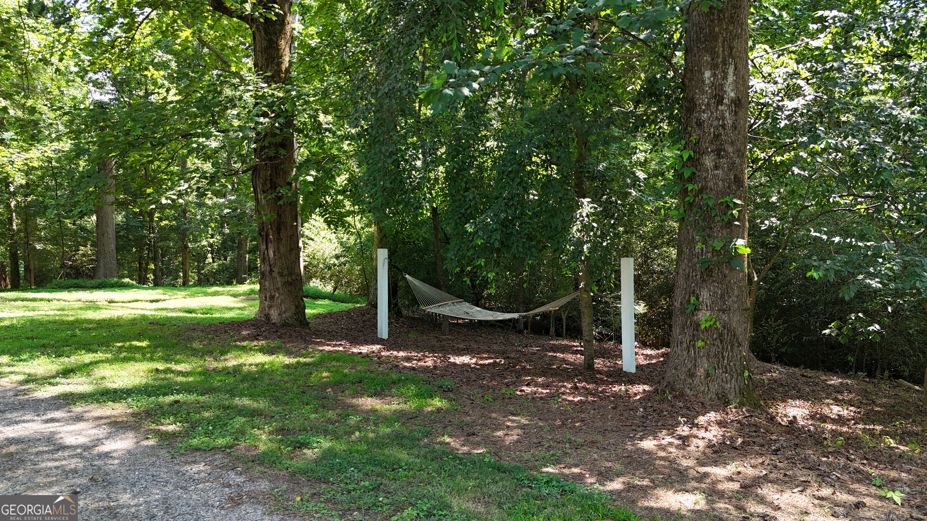 3729 Duncan Bridge Road Southwest Cornelia, GA 30531 - Photo 59 of 63