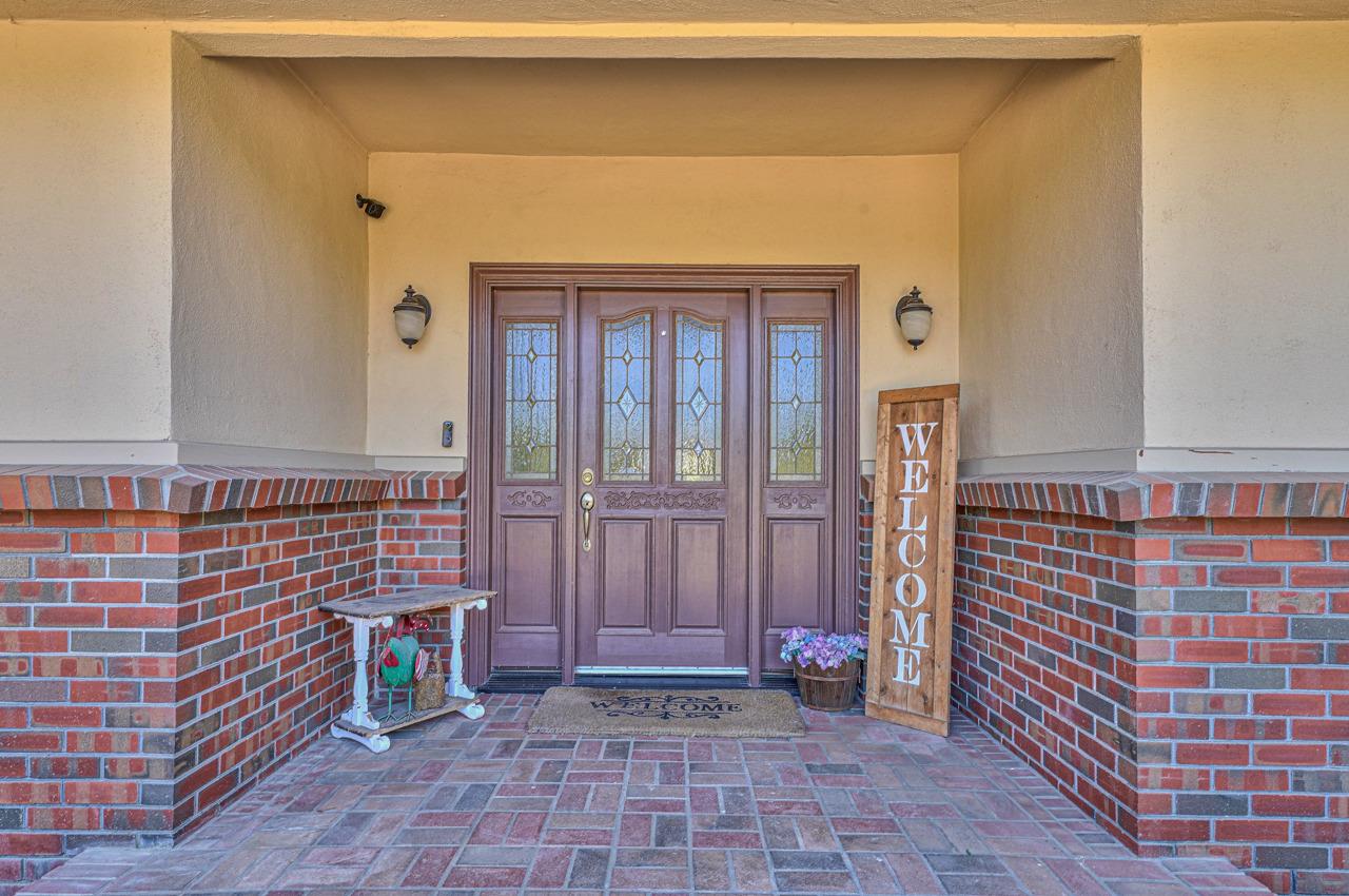 18590 Ranchito Del Rio Drive Salinas, CA 93908 - Photo 1 of 59 Gallery Image 1