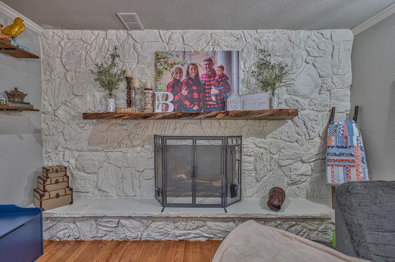 18590 Ranchito Del Rio Drive Salinas, CA 93908 - Photo 28 of 59 Gallery Image 28