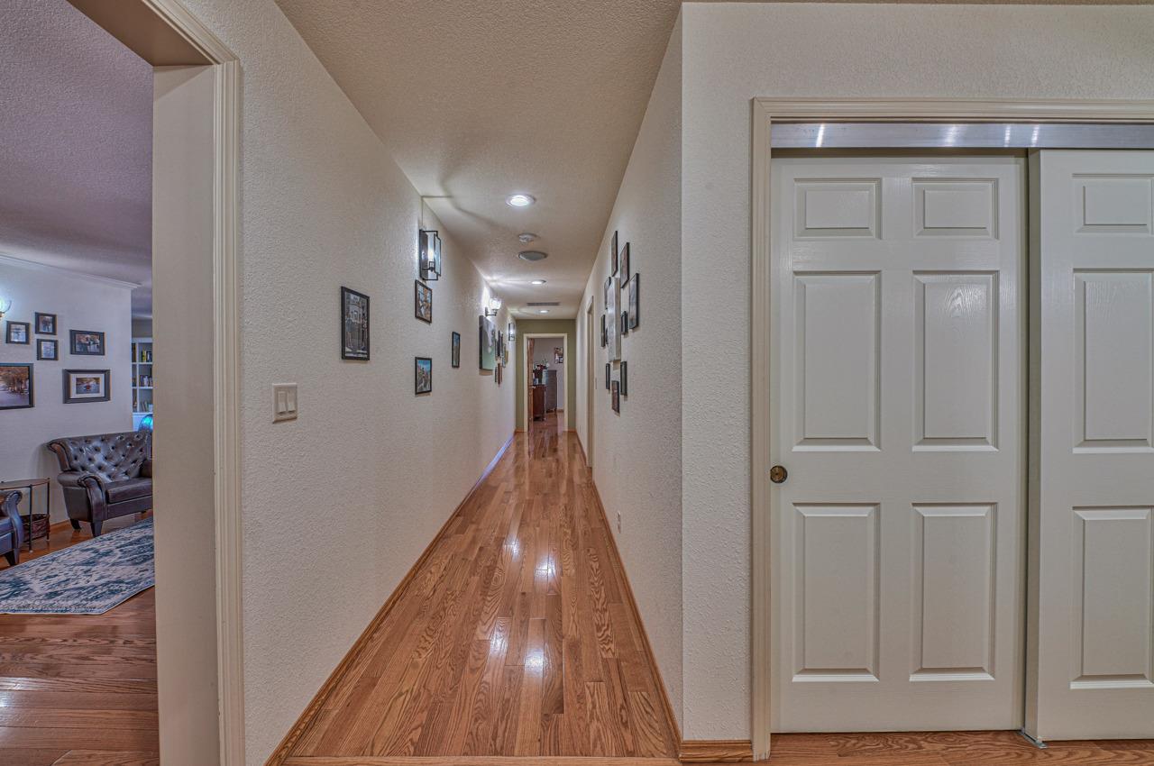 18590 Ranchito Del Rio Drive Salinas, CA 93908 - Photo 30 of 59 Gallery Image 30