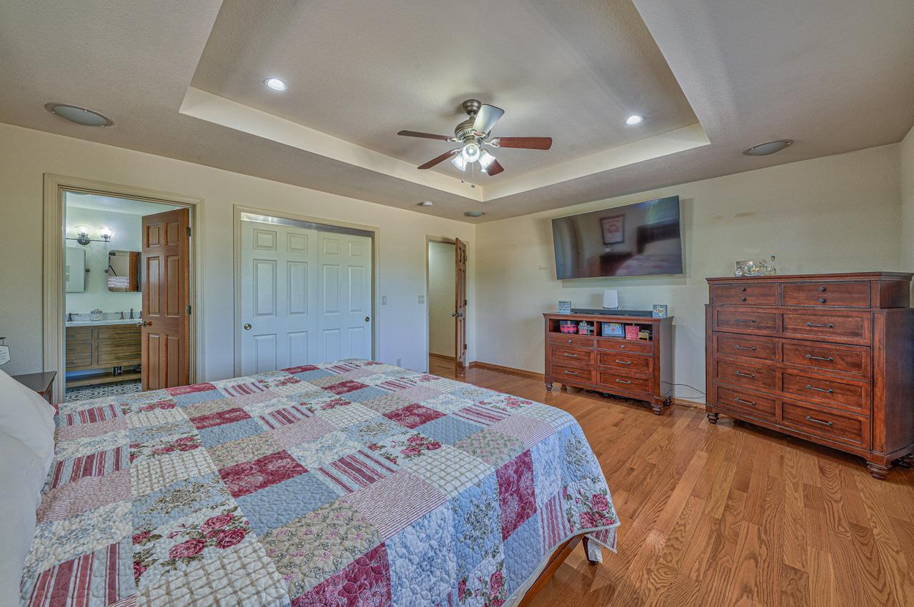 18590 Ranchito Del Rio Drive Salinas, CA 93908 - Photo 32 of 59 Gallery Image 32