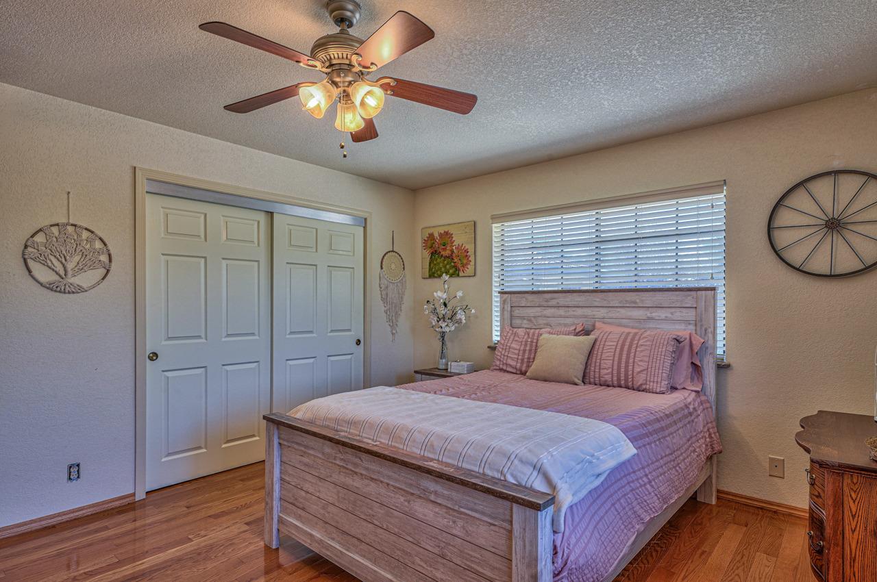 18590 Ranchito Del Rio Drive Salinas, CA 93908 - Photo 35 of 59 Gallery Image 35