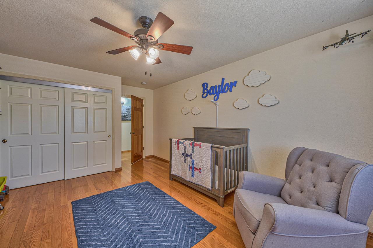 18590 Ranchito Del Rio Drive Salinas, CA 93908 - Photo 38 of 59 Gallery Image 38