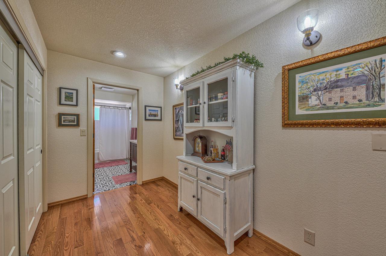 18590 Ranchito Del Rio Drive Salinas, CA 93908 - Photo 39 of 59 Gallery Image 39
