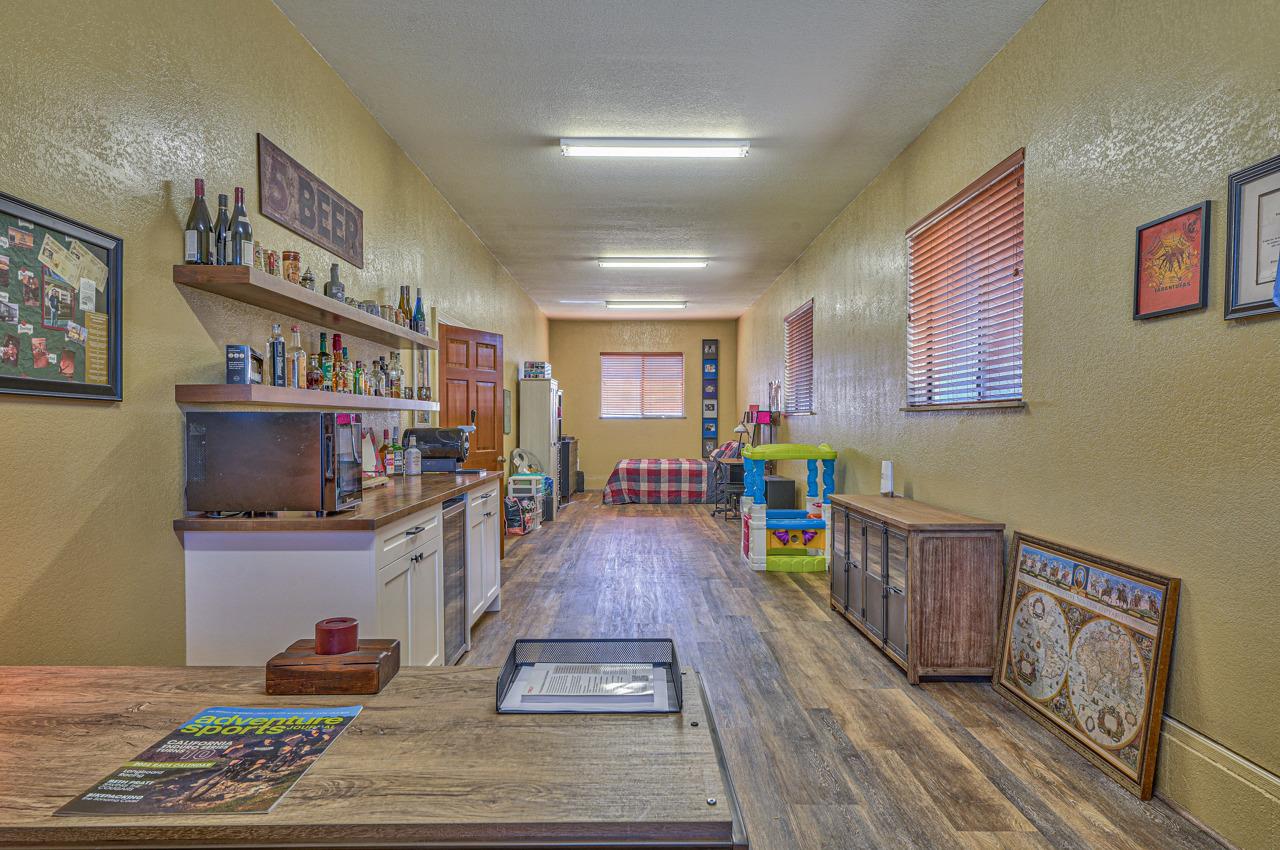 18590 Ranchito Del Rio Drive Salinas, CA 93908 - Photo 46 of 59 Gallery Image 46