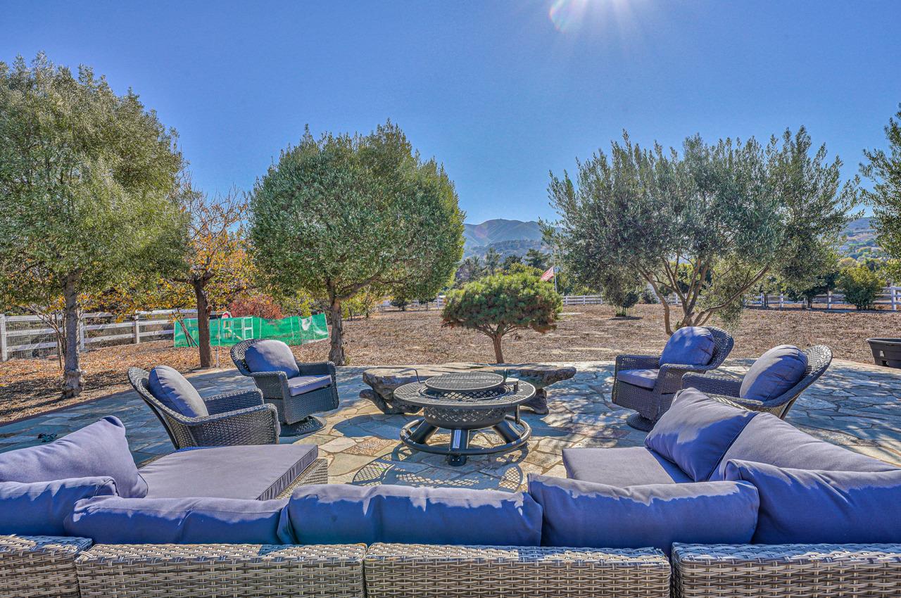 18590 Ranchito Del Rio Drive Salinas, CA 93908 - Photo 50 of 59 Gallery Image 50