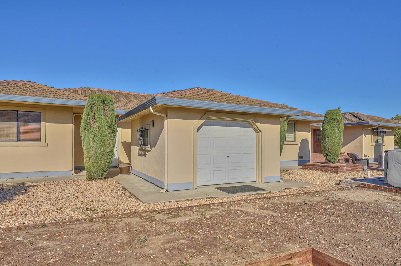 18590 Ranchito Del Rio Drive Salinas, CA 93908 - Photo 54 of 59 Gallery Image 54