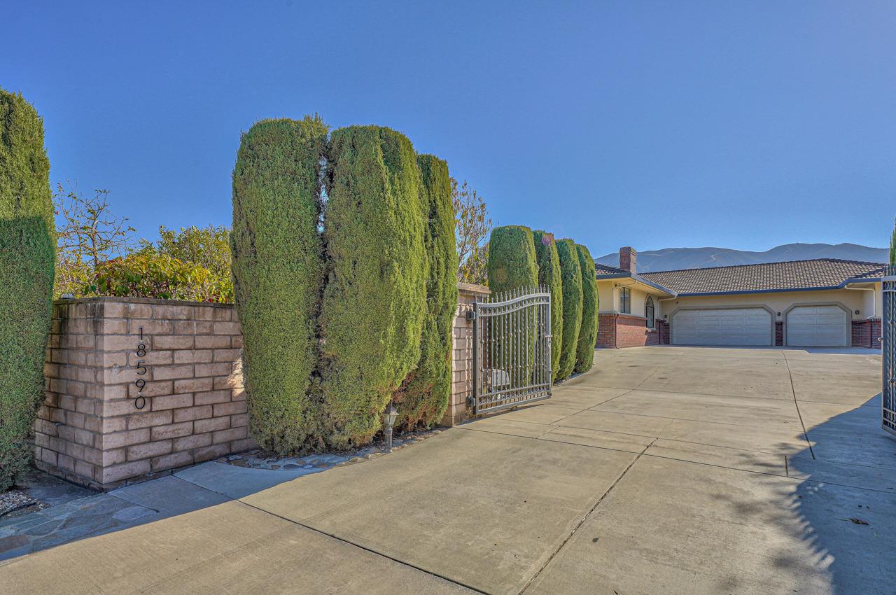 18590 Ranchito Del Rio Drive Salinas, CA 93908 - Photo 55 of 59 Gallery Image 55
