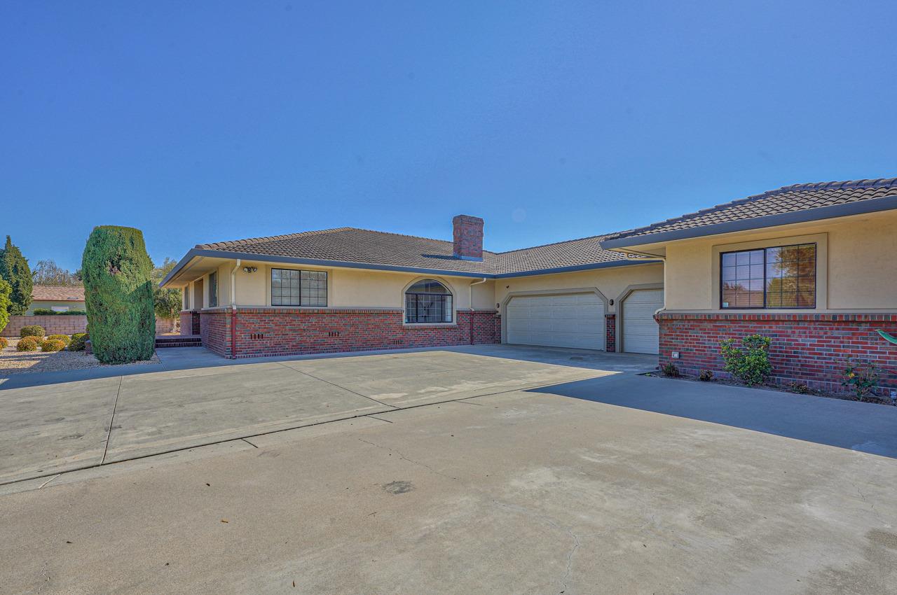 18590 Ranchito Del Rio Drive Salinas, CA 93908 - Photo 56 of 59 Gallery Image 56