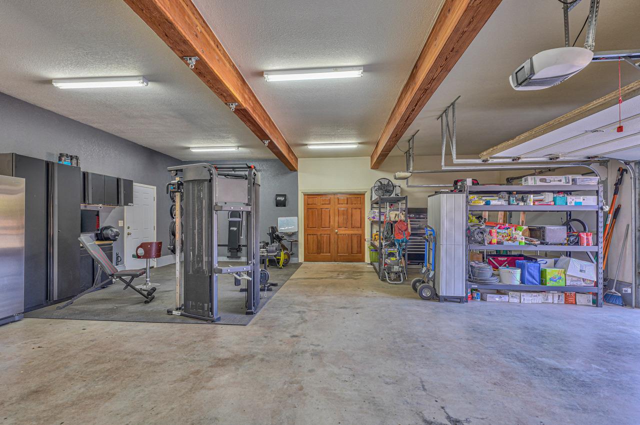 18590 Ranchito Del Rio Drive Salinas, CA 93908 - Photo 58 of 59 Gallery Image 58