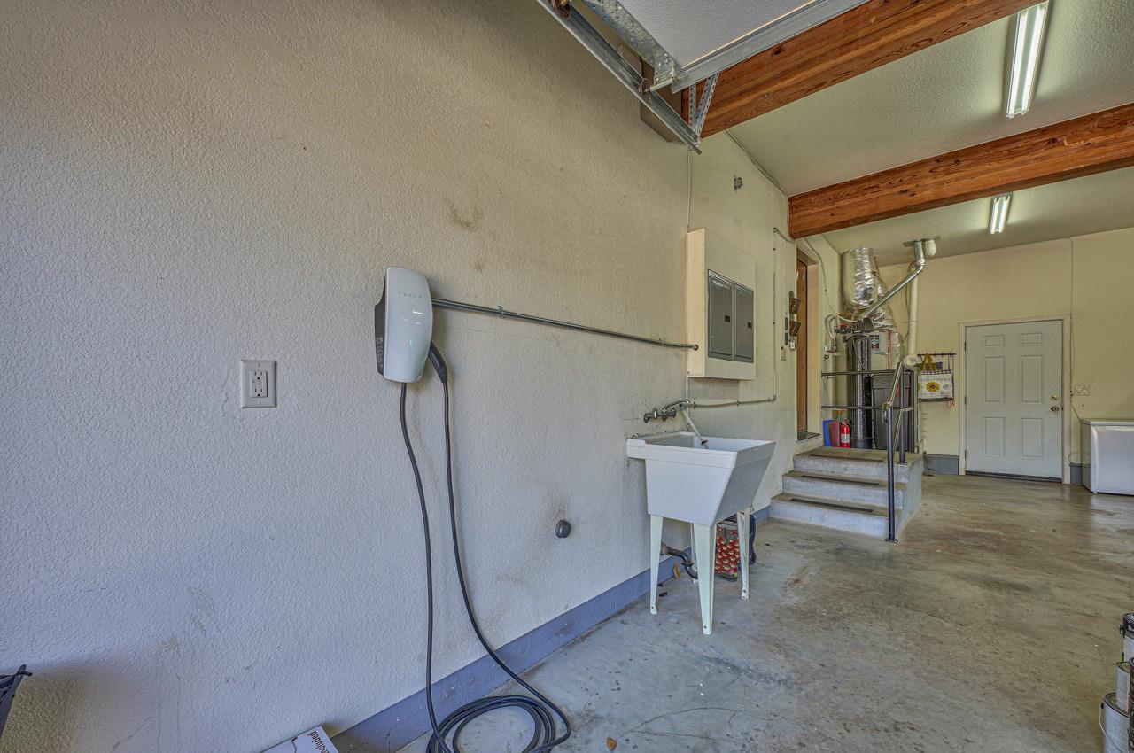 18590 Ranchito Del Rio Drive Salinas, CA 93908 - Photo 59 of 59 Gallery Image 59