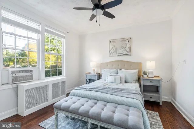 $515,000 | 4905 Sheridan Street, Riverdale, MD 20737