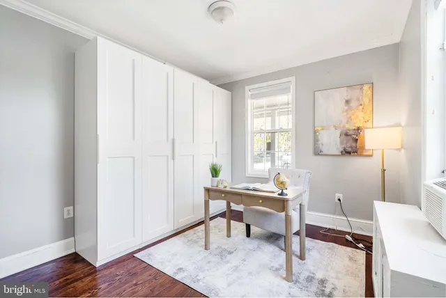 $515,000 | 4905 Sheridan Street, Riverdale, MD 20737