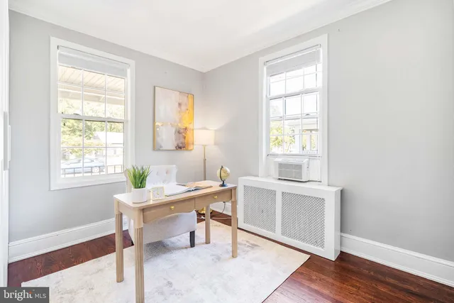 $515,000 | 4905 Sheridan Street, Riverdale, MD 20737