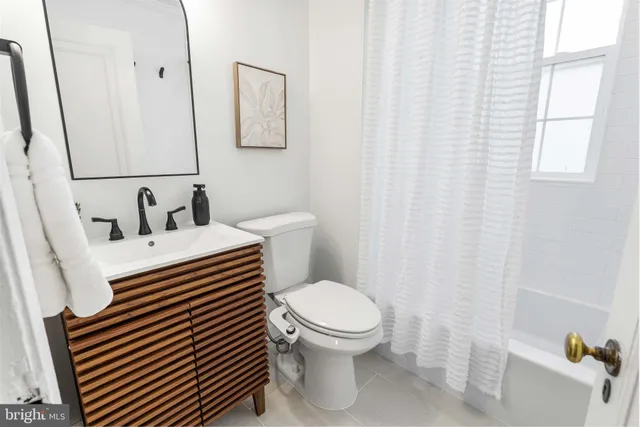 $515,000 | 4905 Sheridan Street, Riverdale, MD 20737