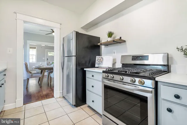 $515,000 | 4905 Sheridan Street, Riverdale, MD 20737