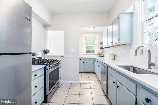 $515,000 | 4905 Sheridan Street, Riverdale, MD 20737