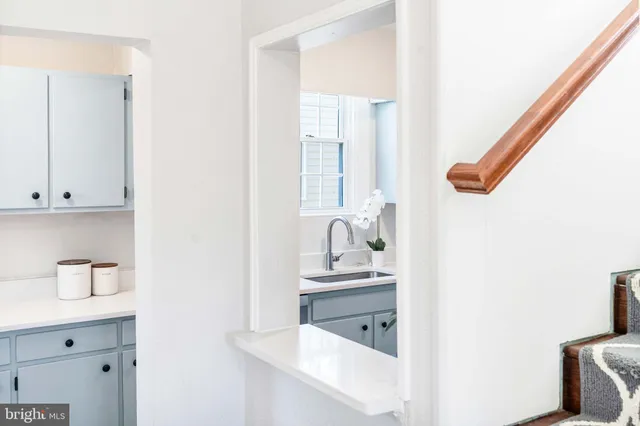 $515,000 | 4905 Sheridan Street, Riverdale, MD 20737