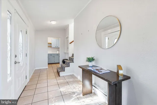 $515,000 | 4905 Sheridan Street, Riverdale, MD 20737