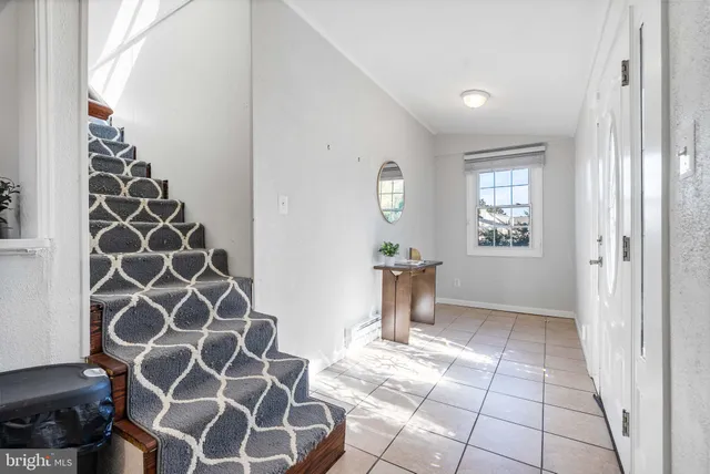 $515,000 | 4905 Sheridan Street, Riverdale, MD 20737