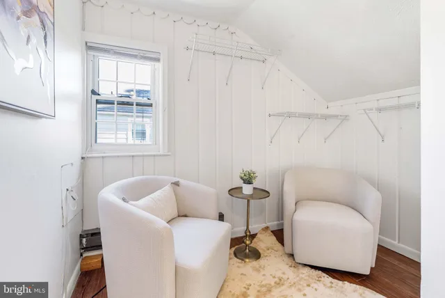 $515,000 | 4905 Sheridan Street, Riverdale, MD 20737