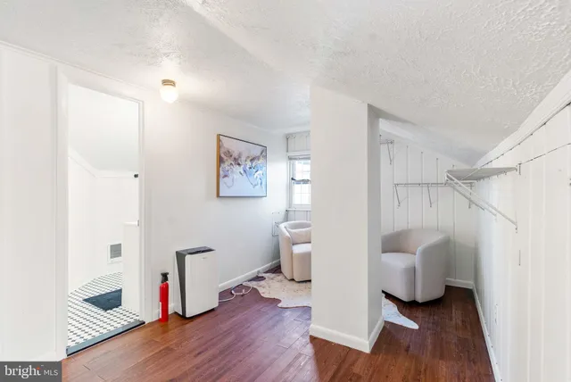 $515,000 | 4905 Sheridan Street, Riverdale, MD 20737