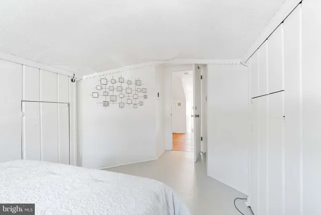 $515,000 | 4905 Sheridan Street, Riverdale, MD 20737