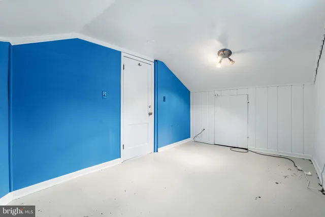 $515,000 | 4905 Sheridan Street, Riverdale, MD 20737