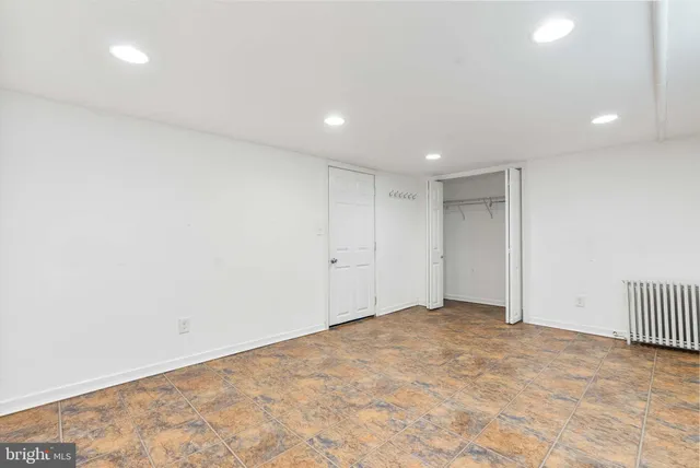 $515,000 | 4905 Sheridan Street, Riverdale, MD 20737