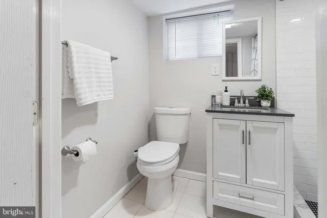 $515,000 | 4905 Sheridan Street, Riverdale, MD 20737