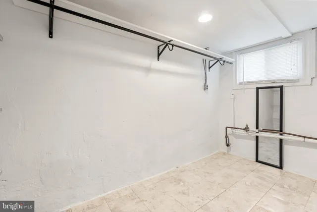 $515,000 | 4905 Sheridan Street, Riverdale, MD 20737