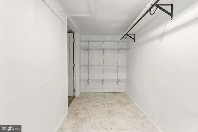 $515,000 | 4905 Sheridan Street, Riverdale, MD 20737