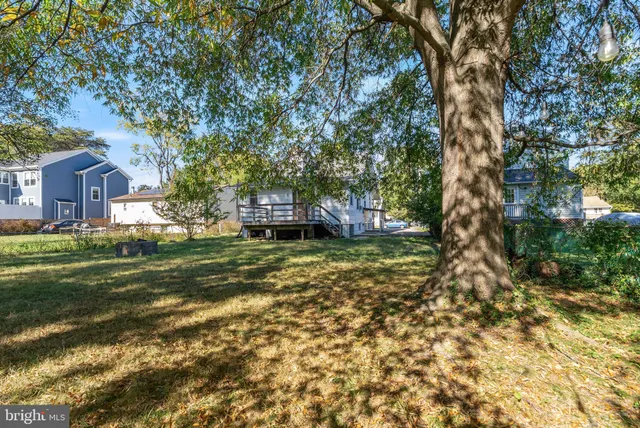 $515,000 | 4905 Sheridan Street, Riverdale, MD 20737