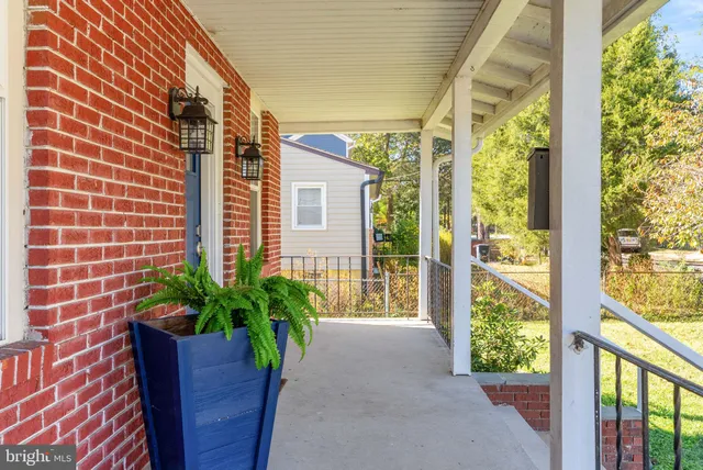 $515,000 | 4905 Sheridan Street, Riverdale, MD 20737