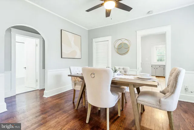 $515,000 | 4905 Sheridan Street, Riverdale, MD 20737