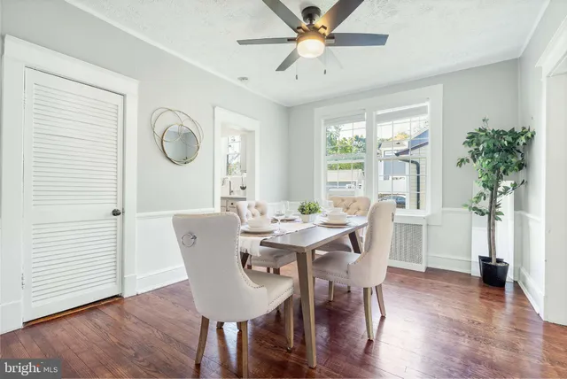 $515,000 | 4905 Sheridan Street, Riverdale, MD 20737