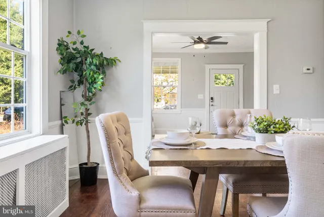 $515,000 | 4905 Sheridan Street, Riverdale, MD 20737