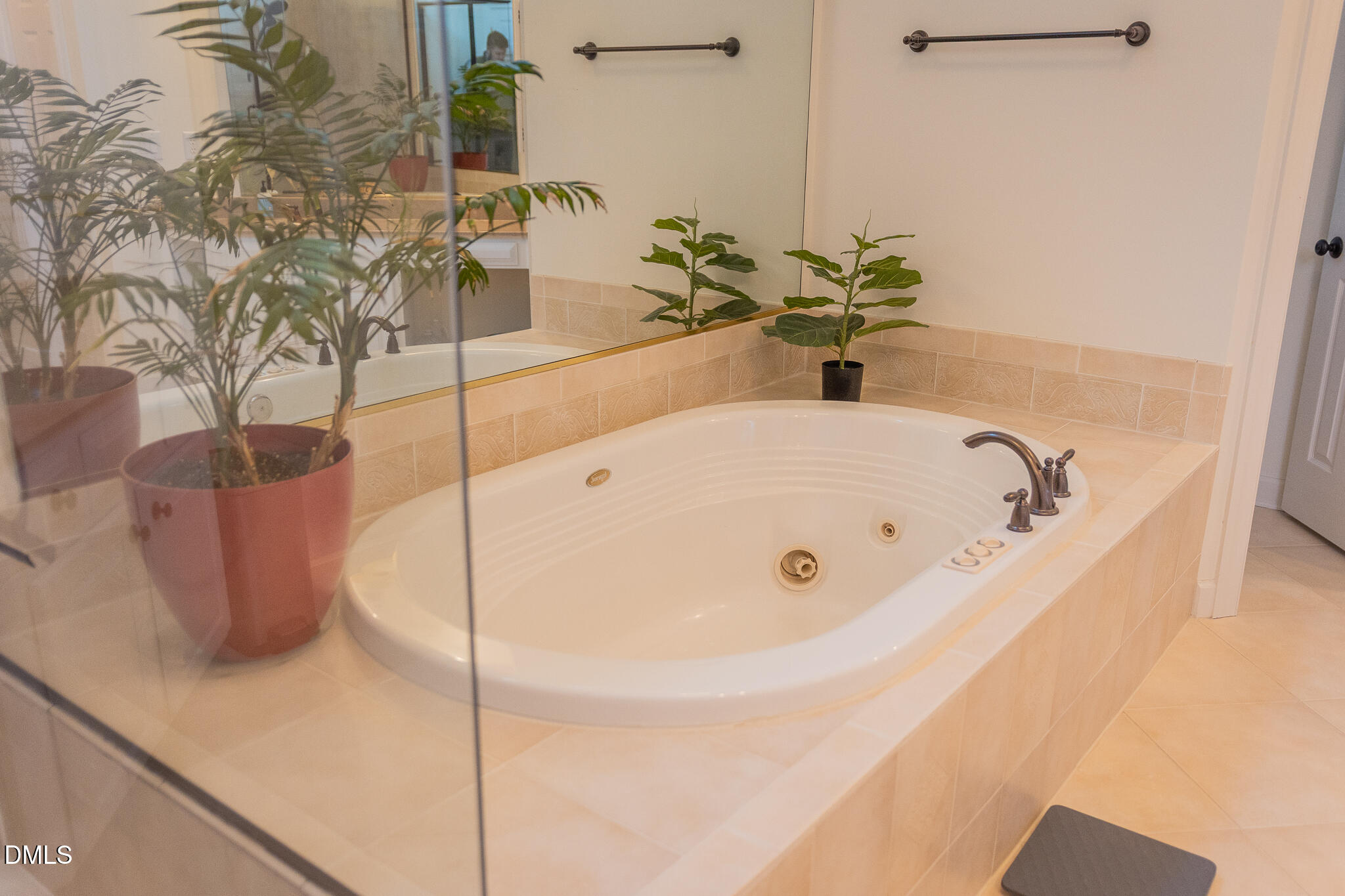 12324 Canolder Street Raleigh, NC 27614 - Photo 28 of 64 khall.1.6.26-30