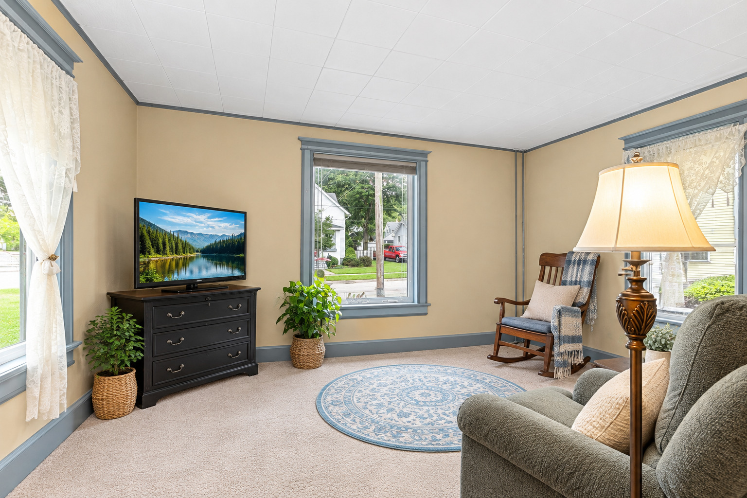 20 Division Street Algonquin, IL 60102 - Photo 14 of 26 Gallery Image 14
