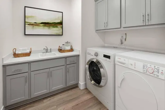 $844,385 | 2435 Briar Meadow Circle, Auburn, CA 95603