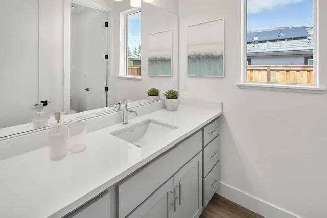 $844,385 | 2435 Briar Meadow Circle, Auburn, CA 95603