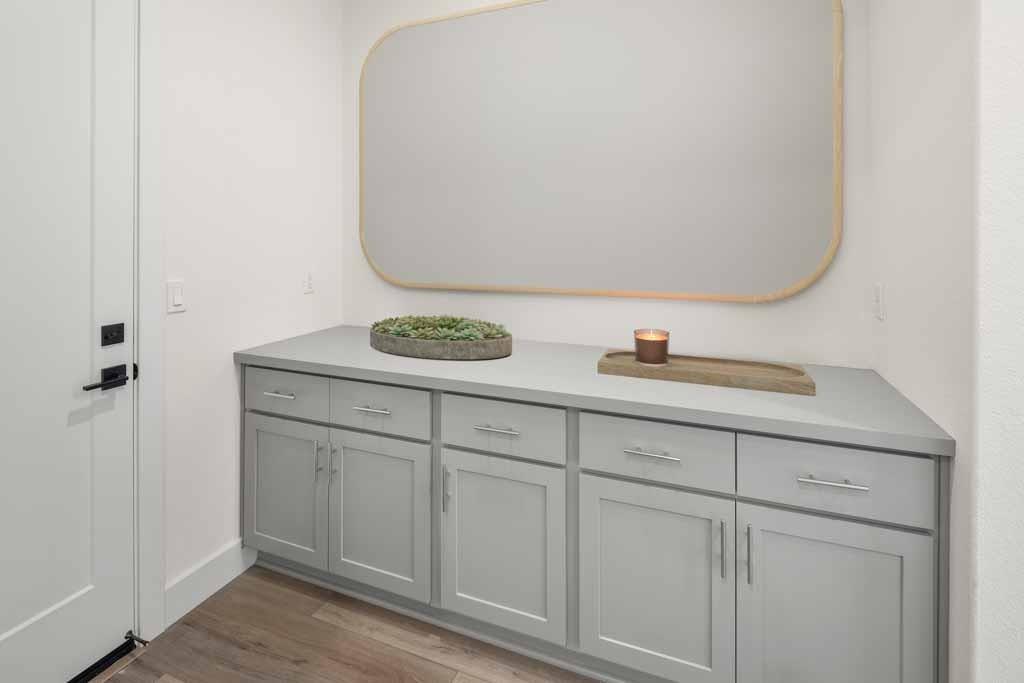 2435 Briar Meadow Circle Auburn, CA 95603 - Photo 13 of 28 Show Home shown in images. Buyer to verify elevations, colors and upgrades.