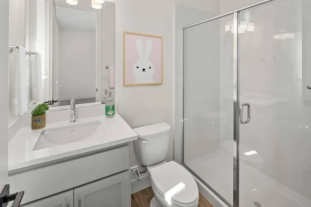 $844,385 | 2435 Briar Meadow Circle, Auburn, CA 95603