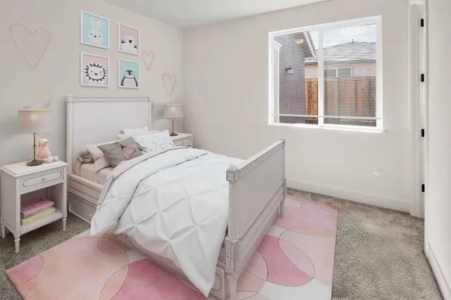 $844,385 | 2435 Briar Meadow Circle, Auburn, CA 95603